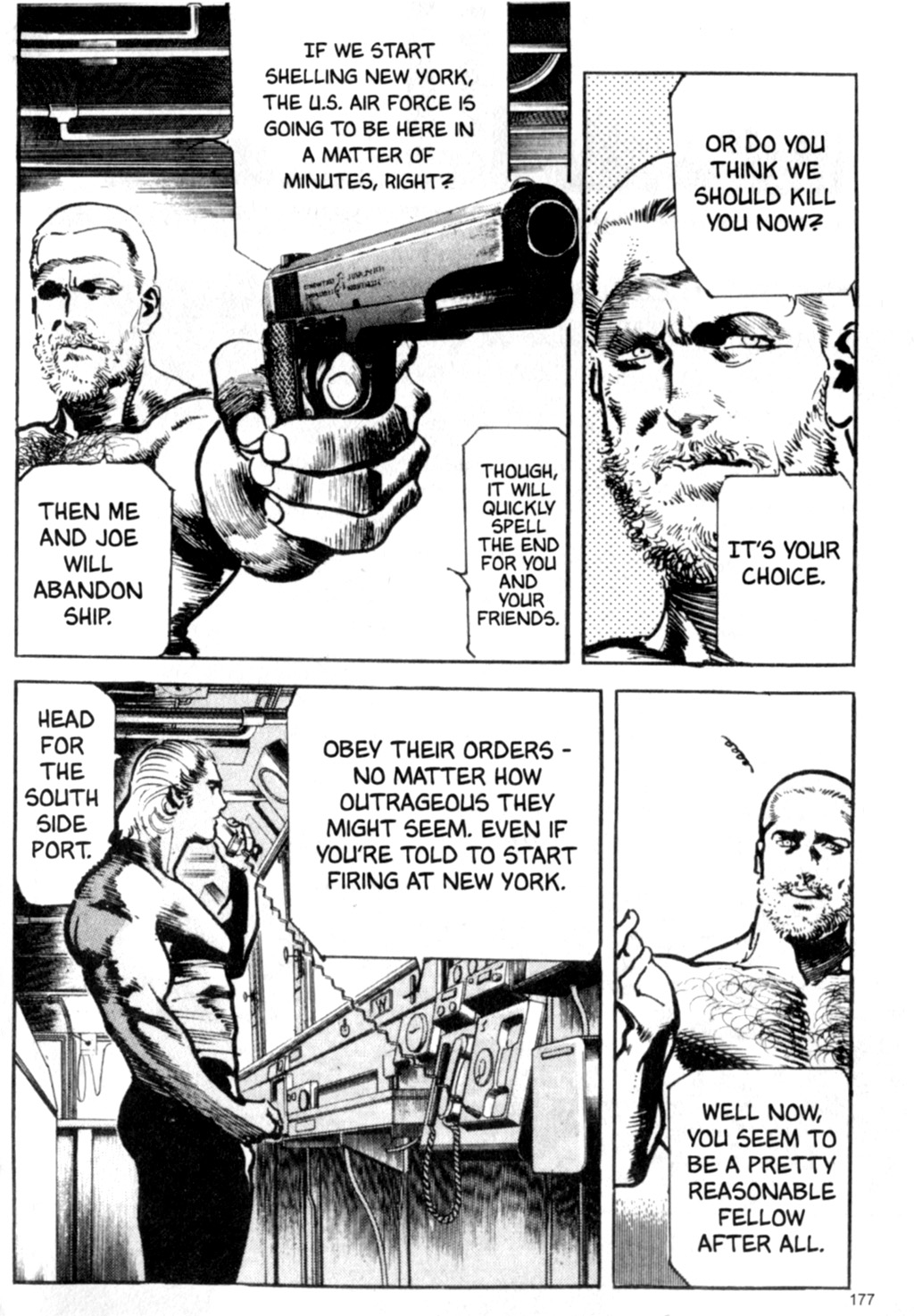 Page 176