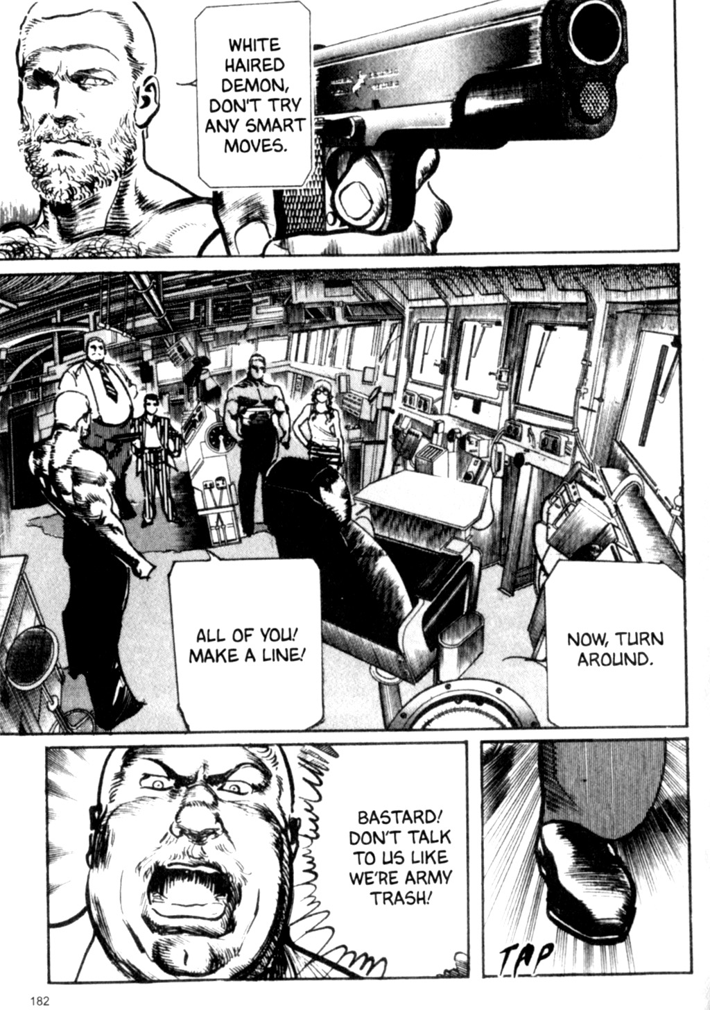 Page 181