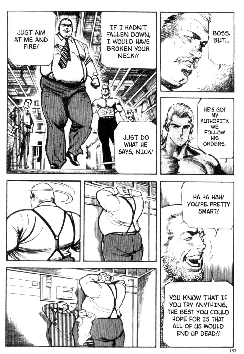 Page 182