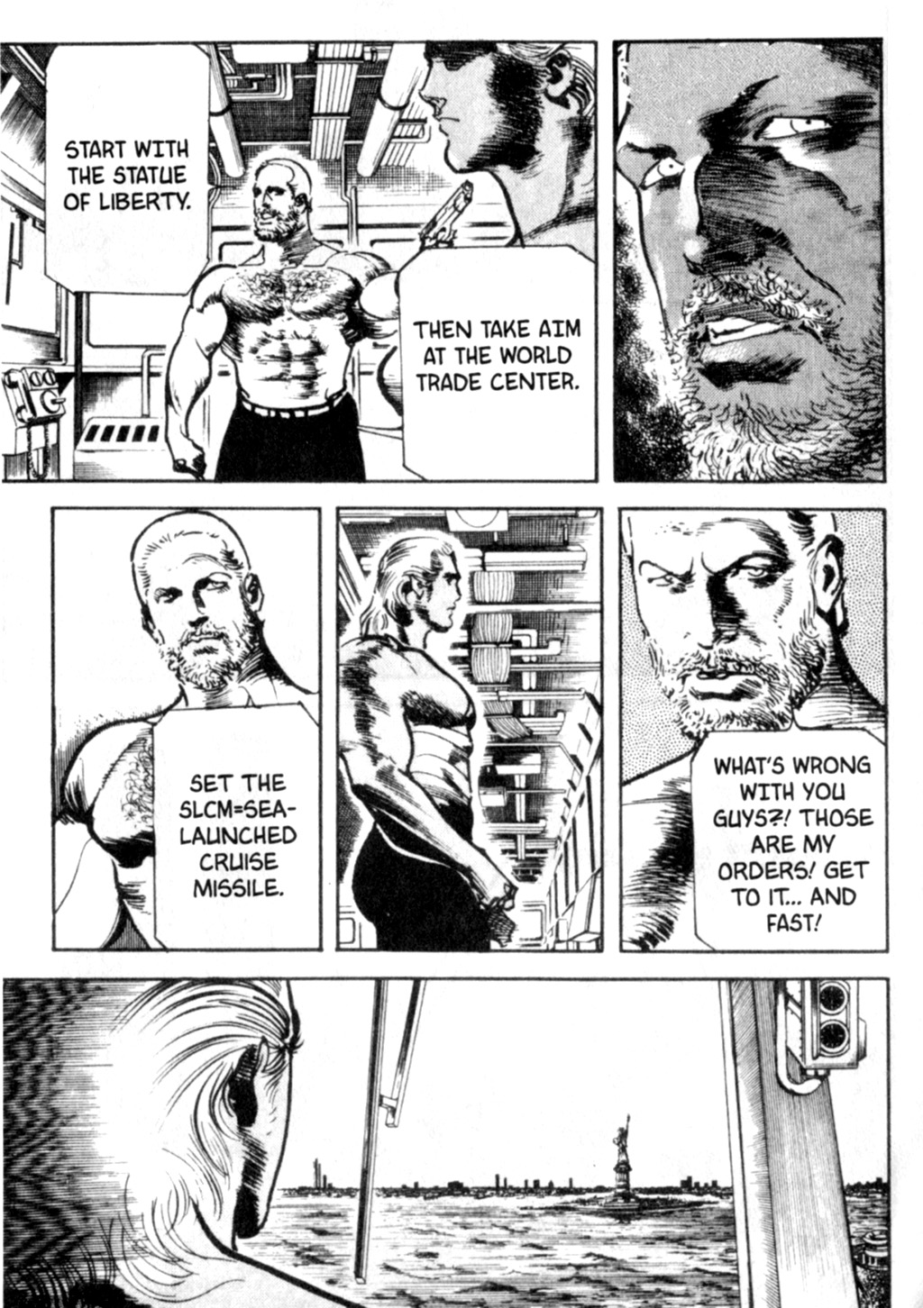 Page 185