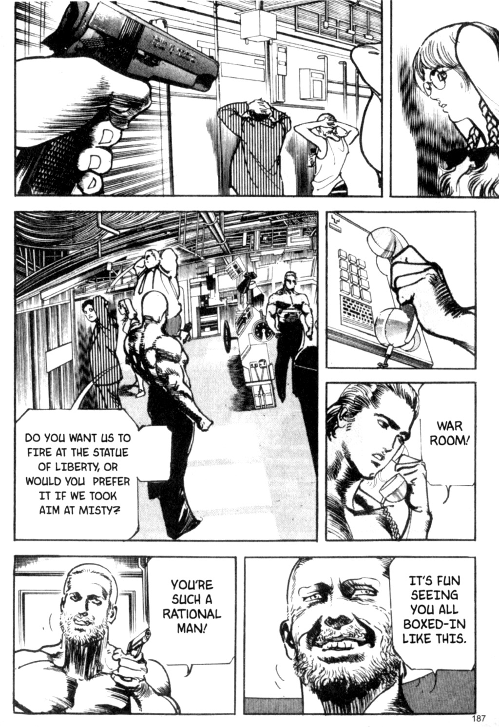 Page 186