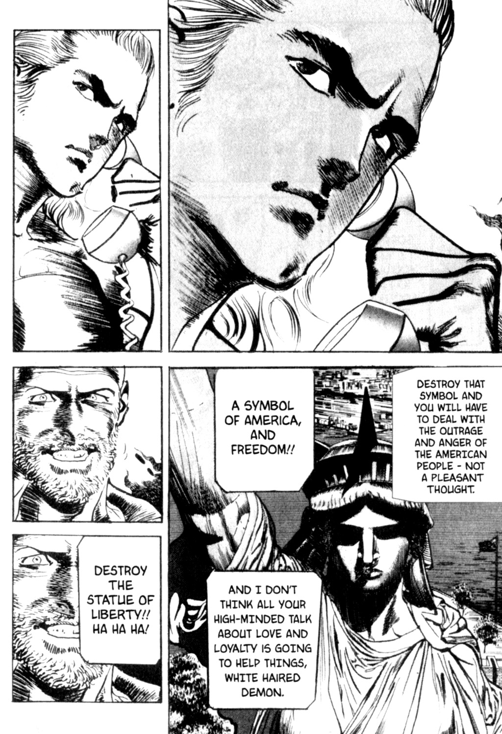 Page 190