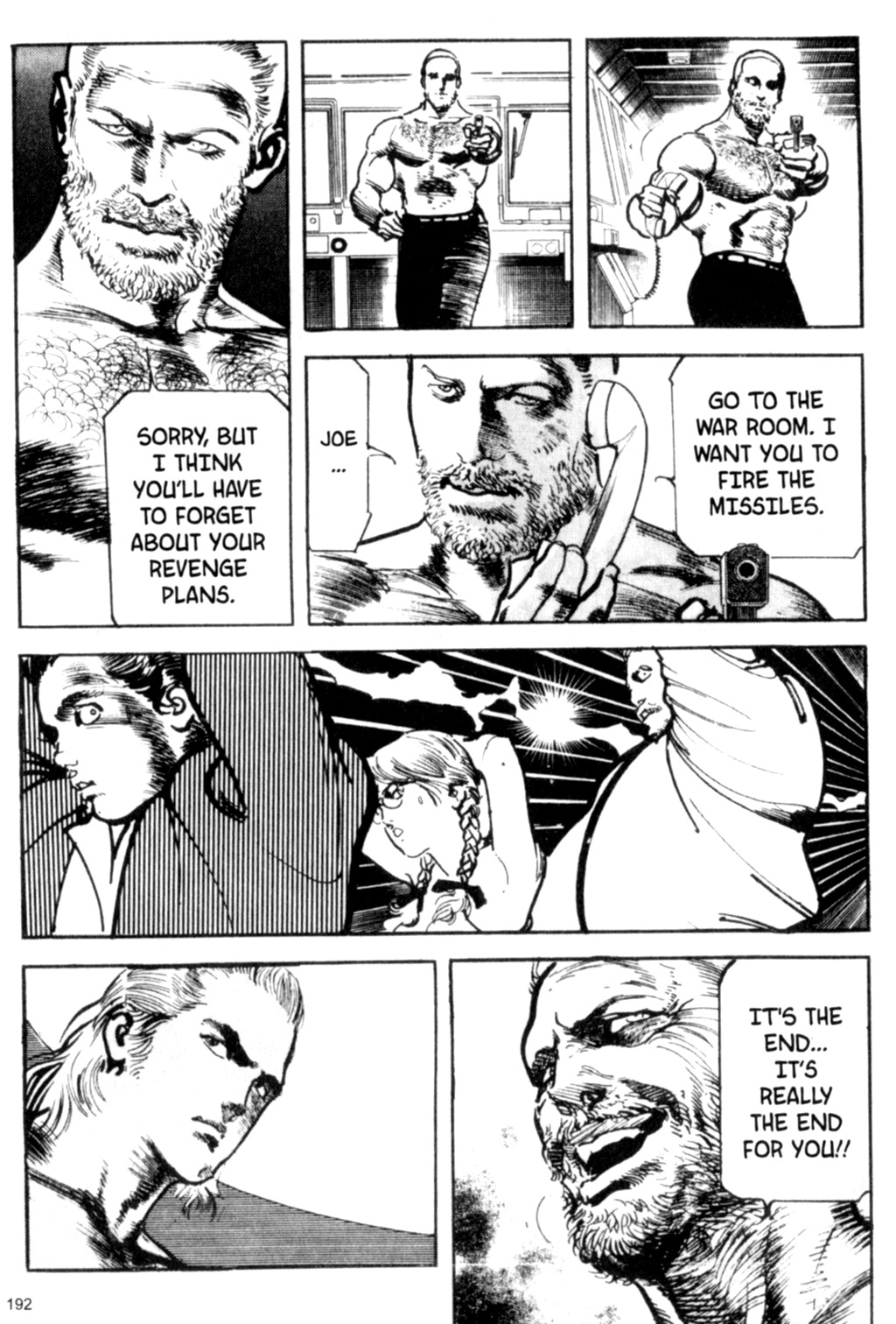 Page 191