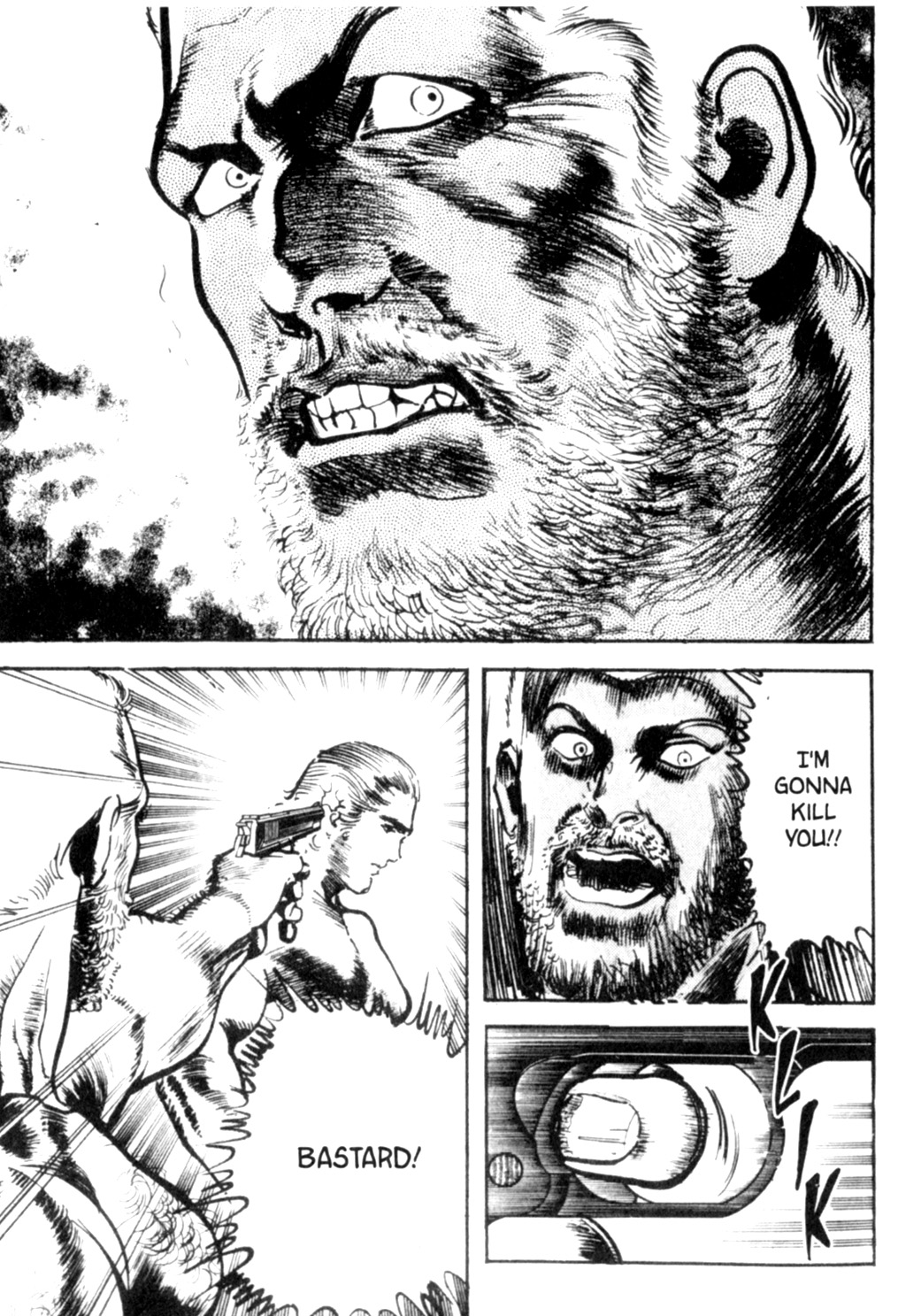Page 195