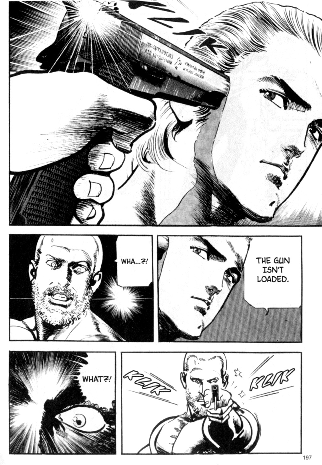 Page 196