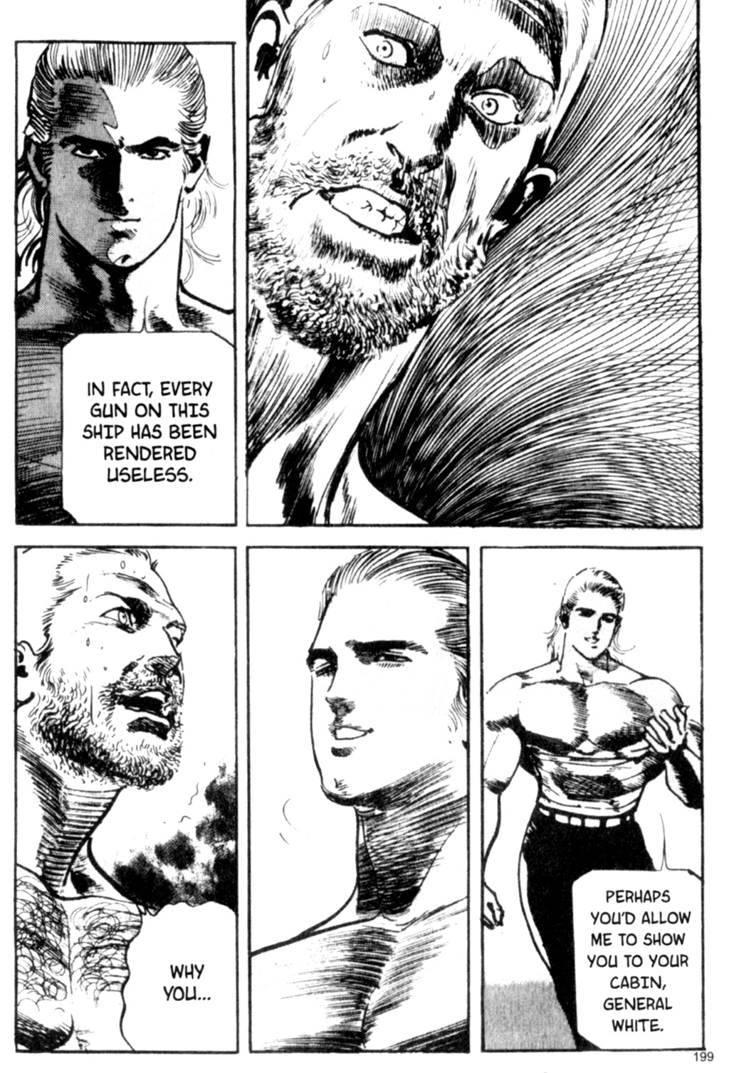 Page 198