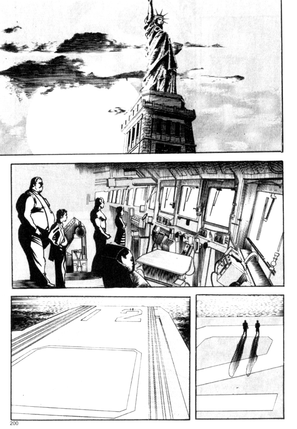 Page 199