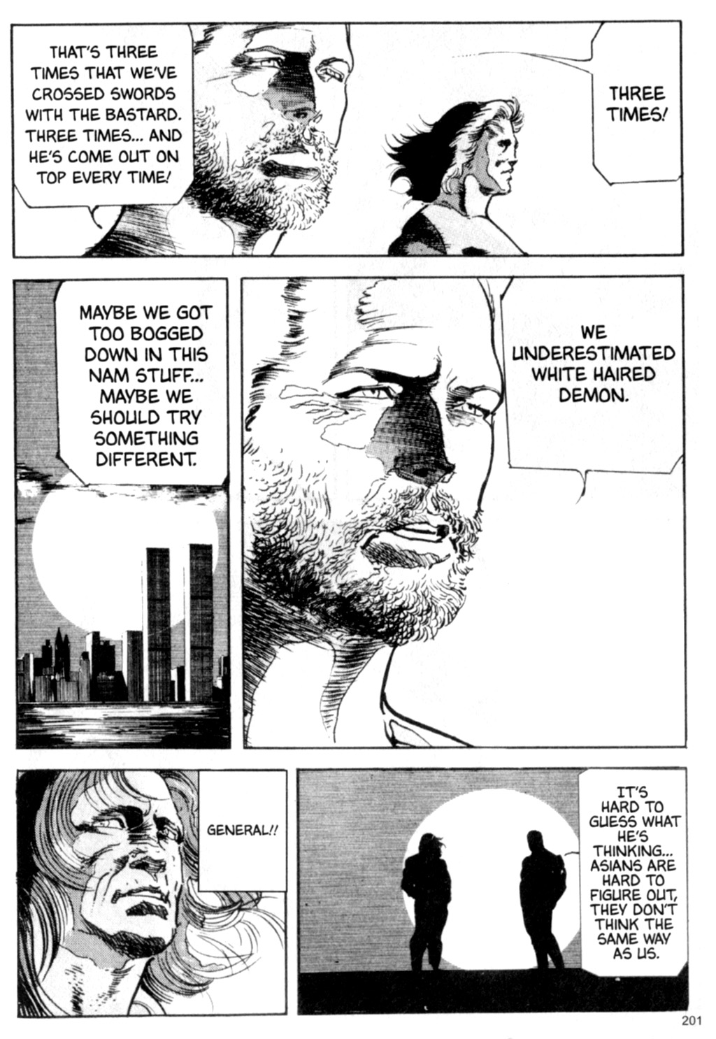 Page 200