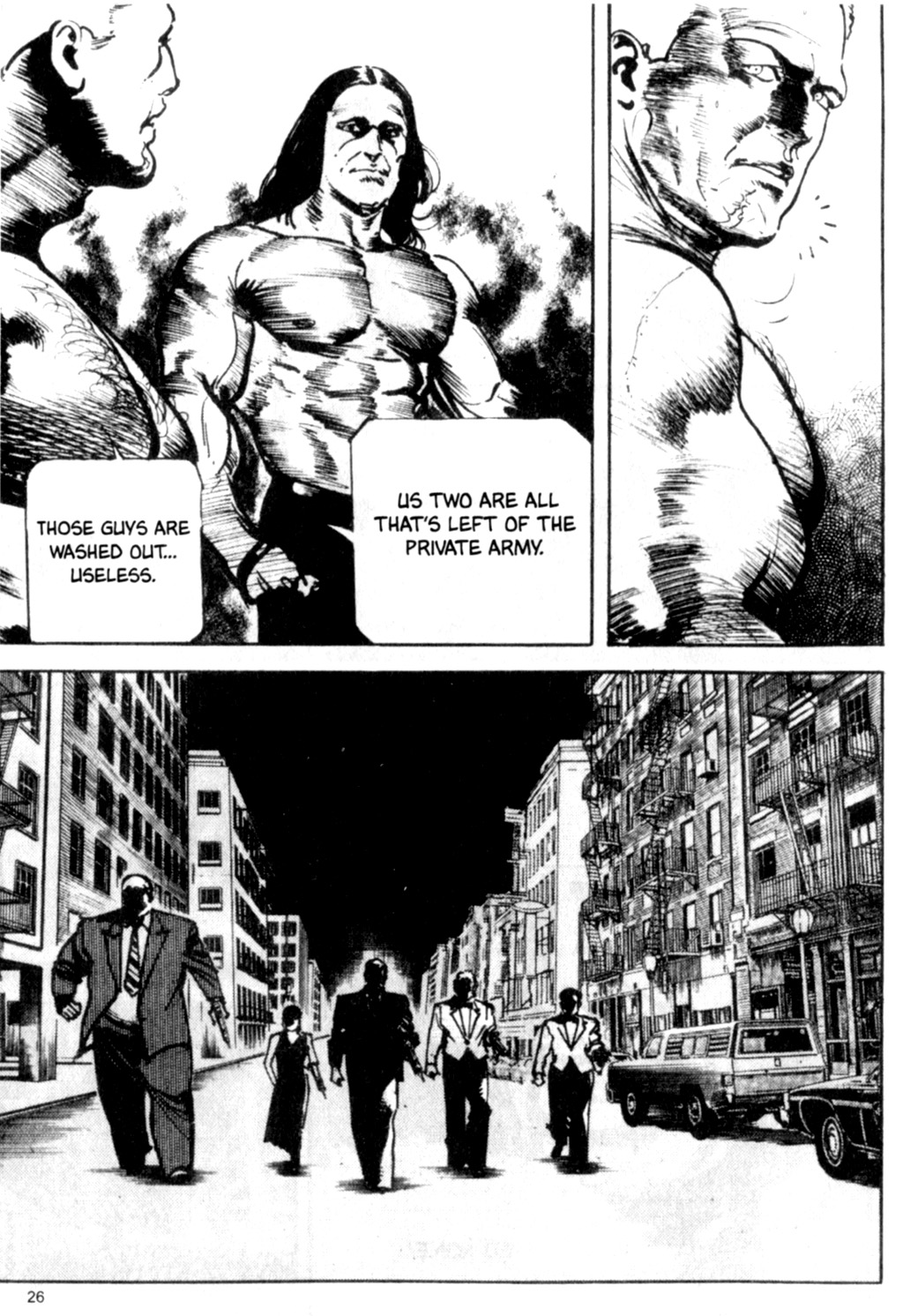 Page 26