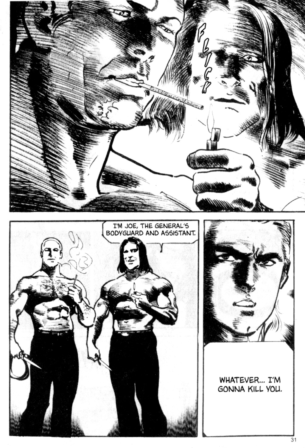 Page 31