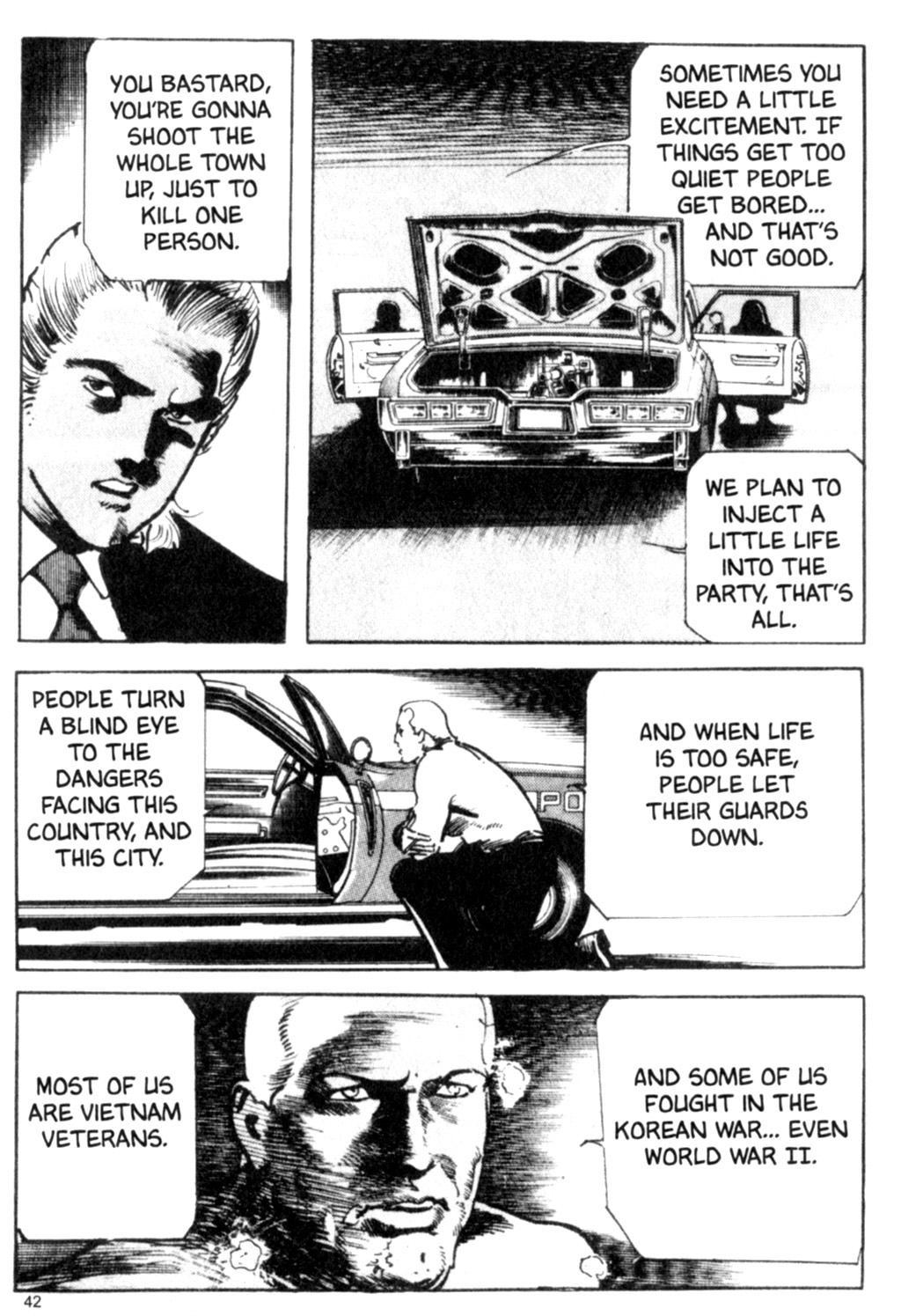 Page 42