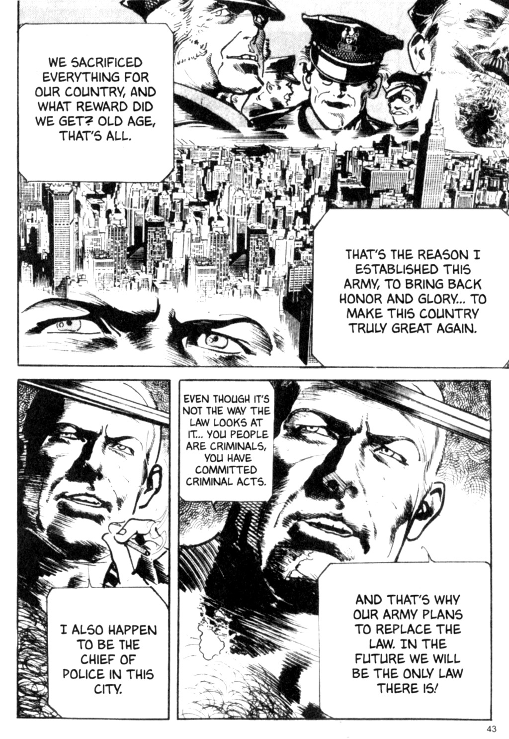 Page 43