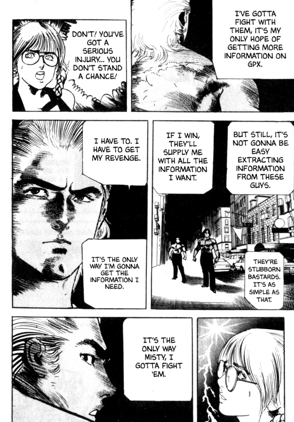 Page 51