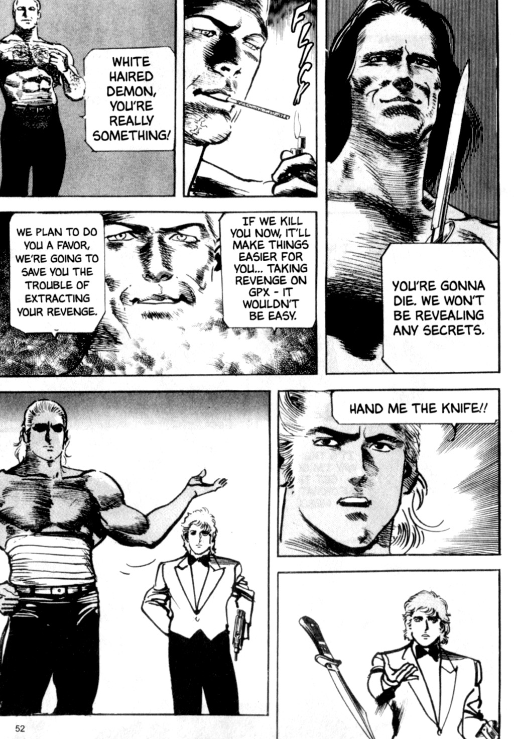 Page 52