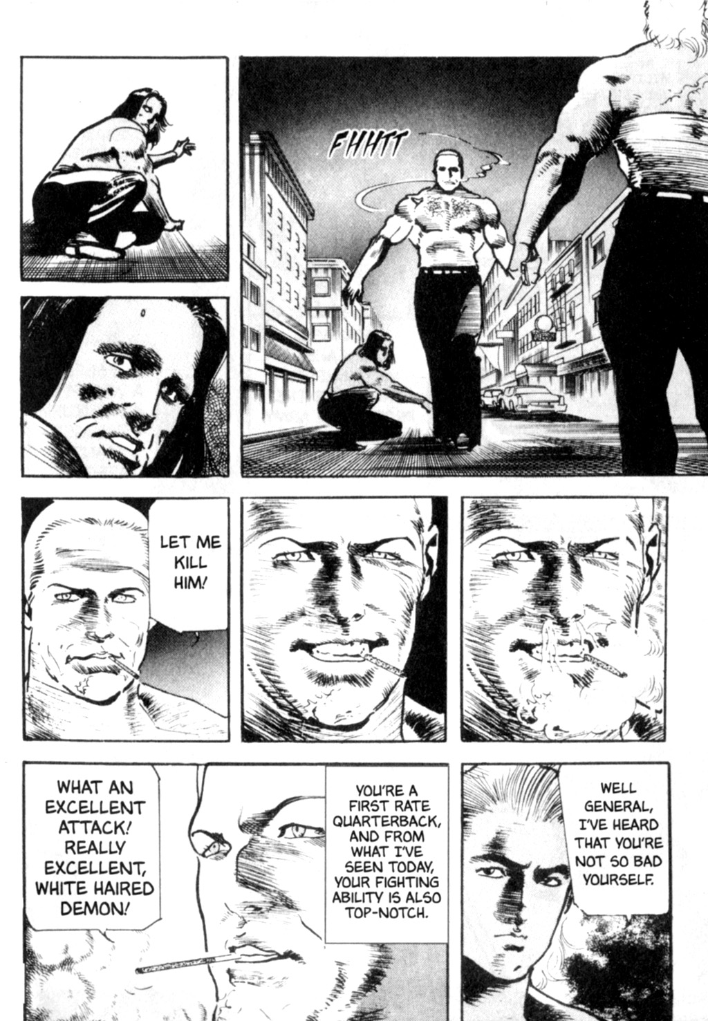 Page 61