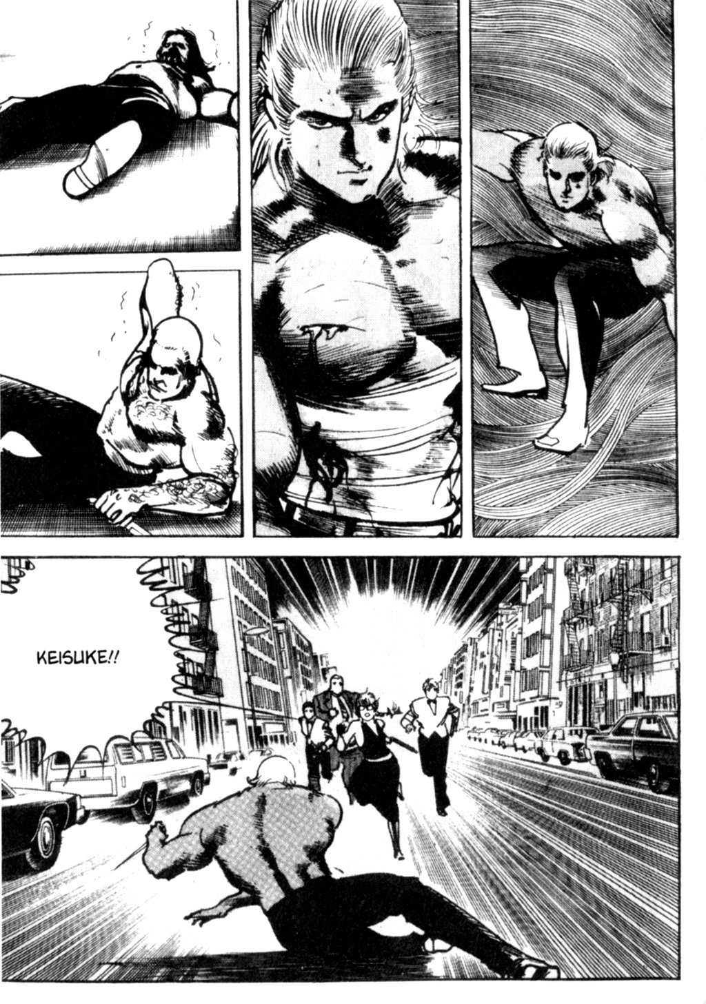 Page 70