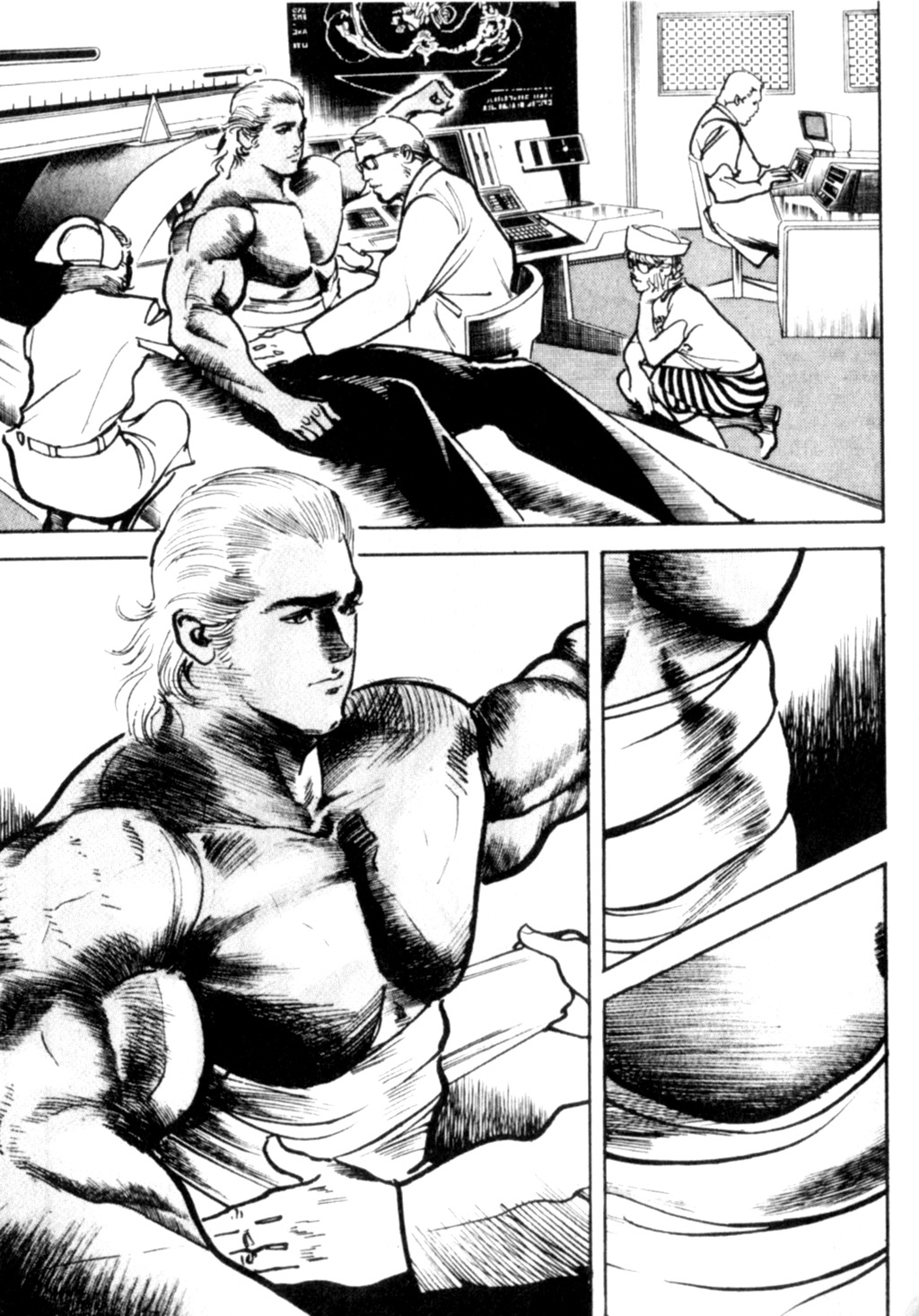 Page 72