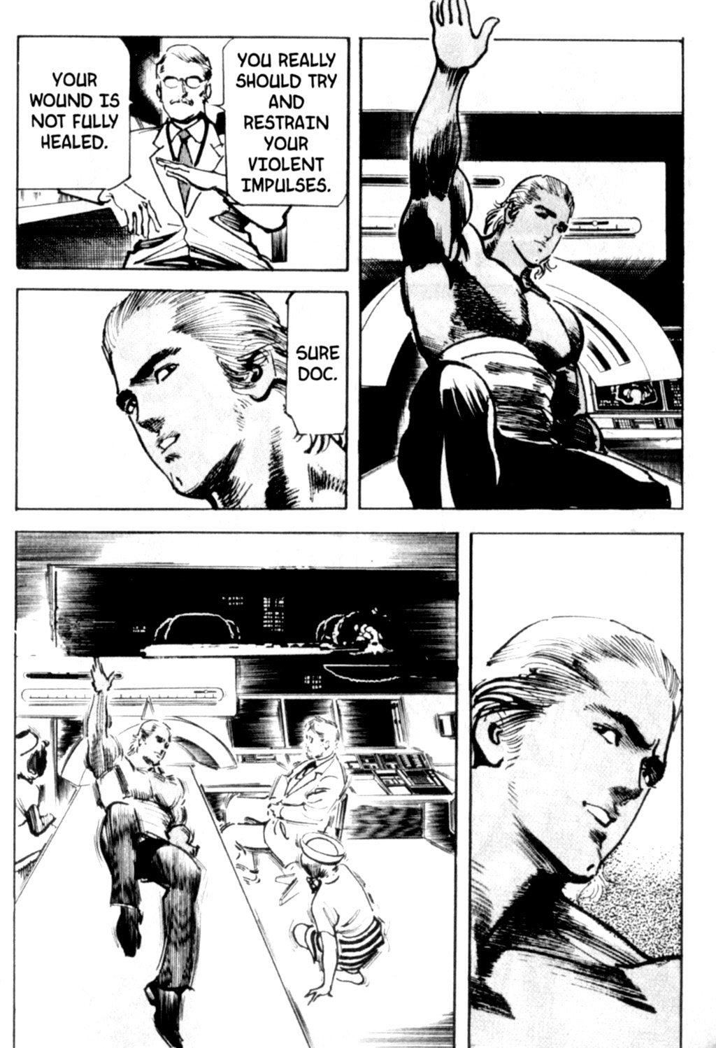 Page 73