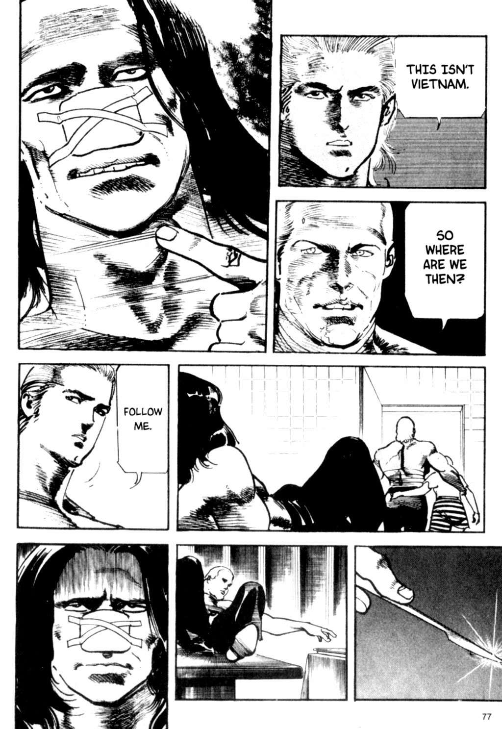 Page 77