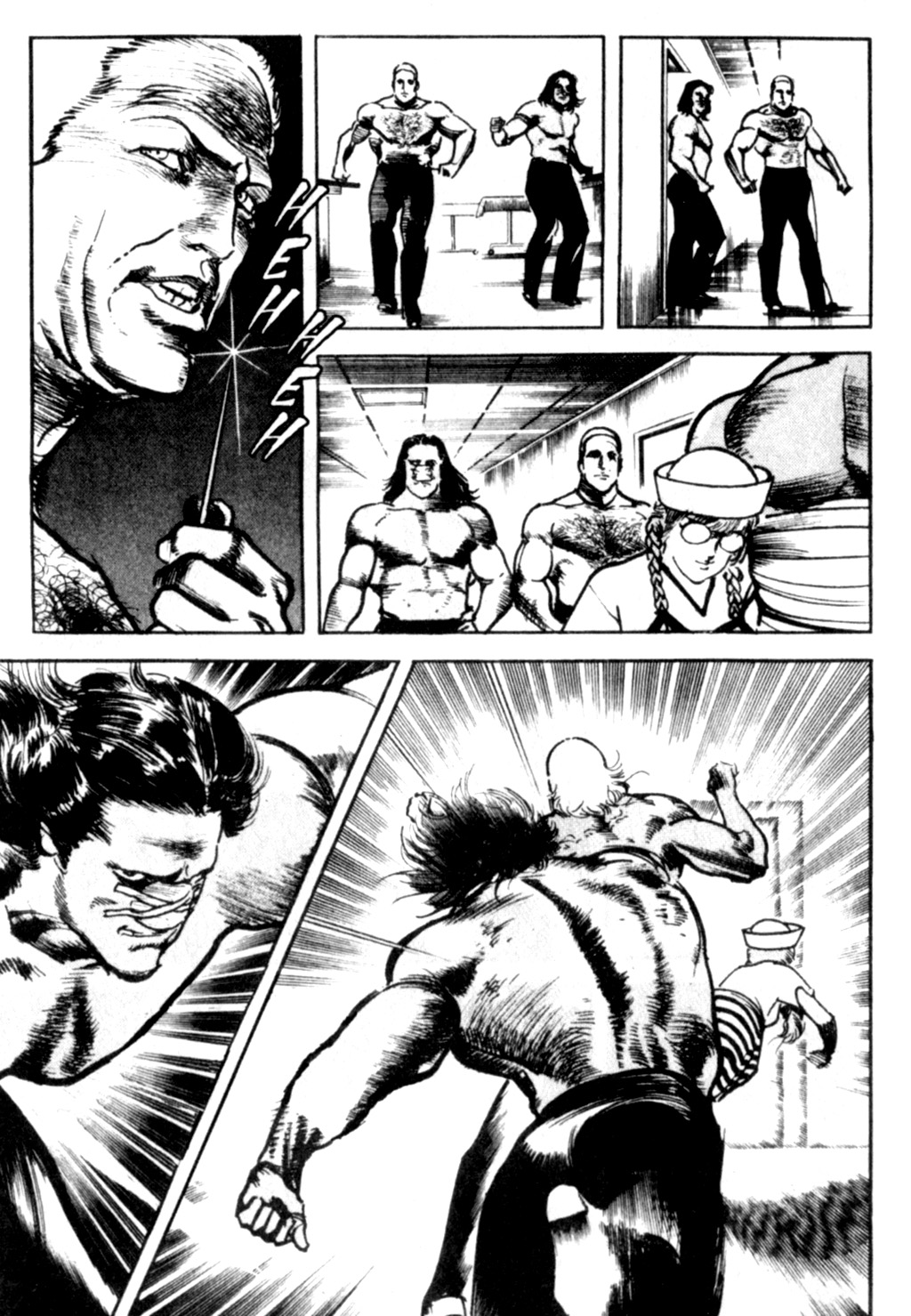 Page 78