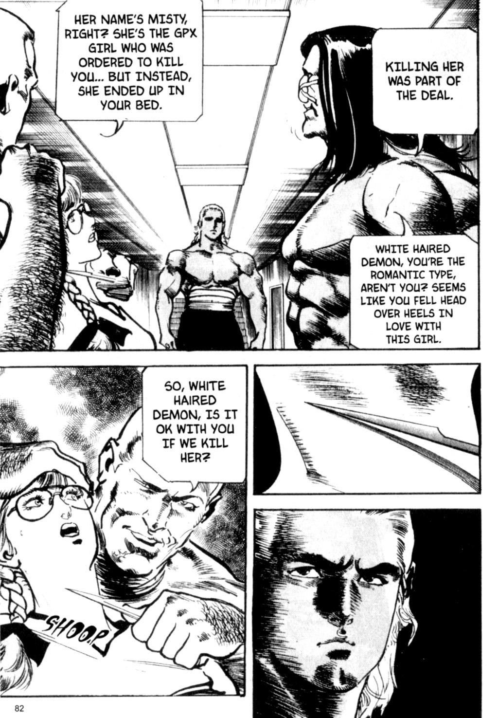 Page 82