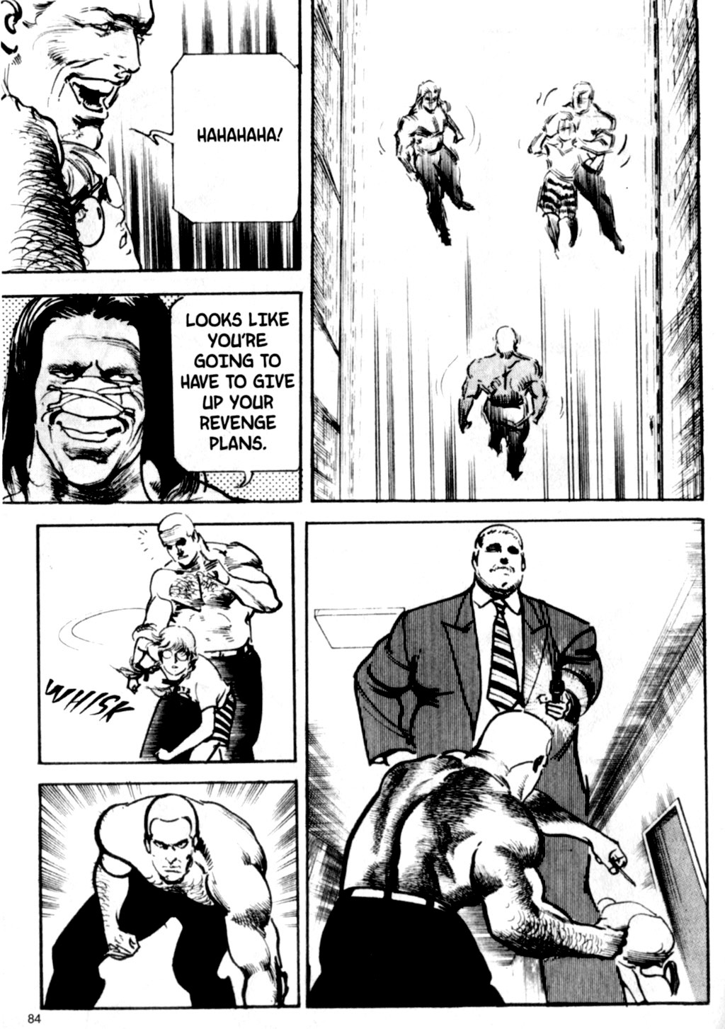 Page 84