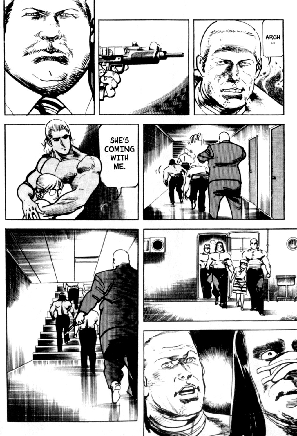 Page 85