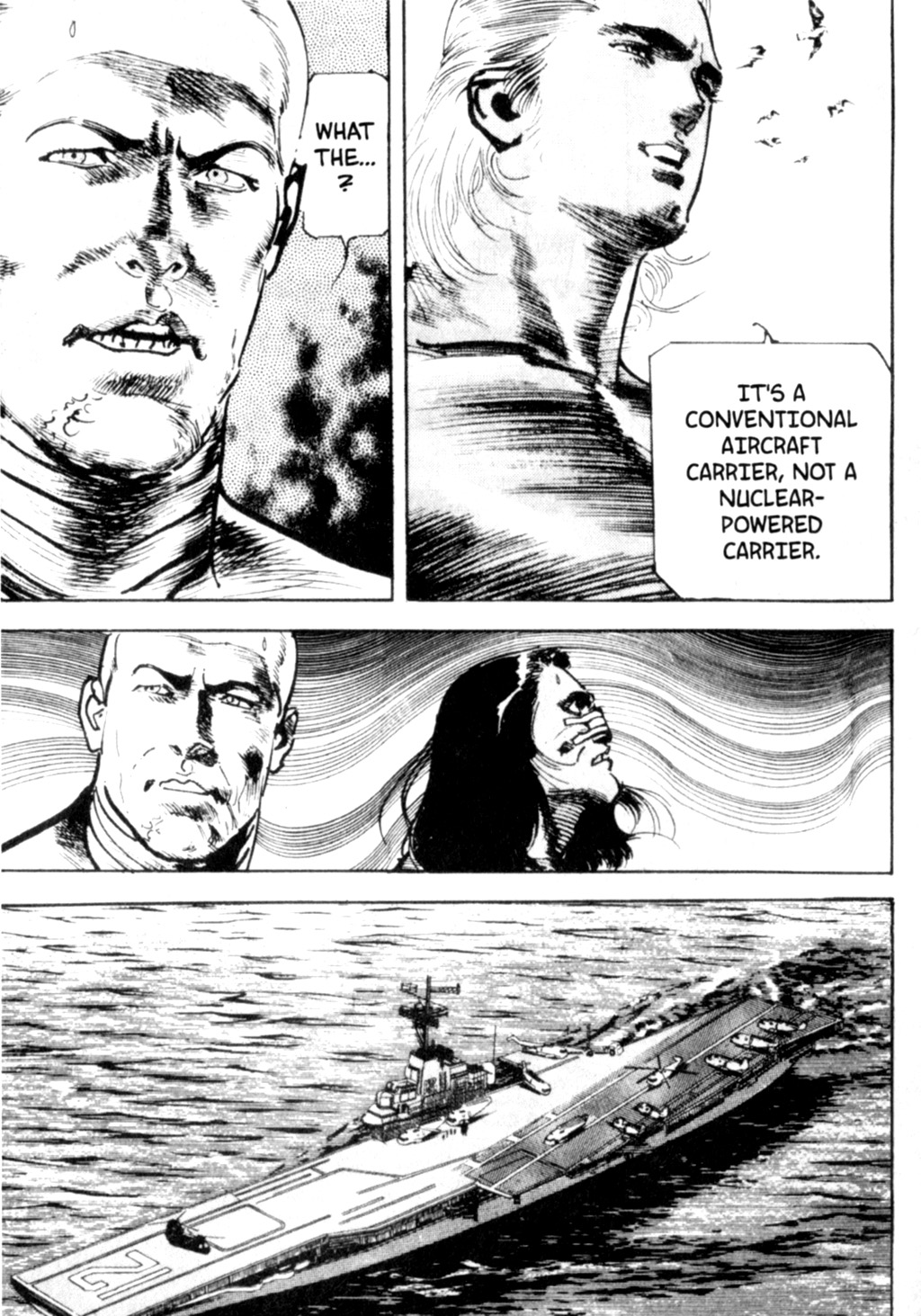 Page 87