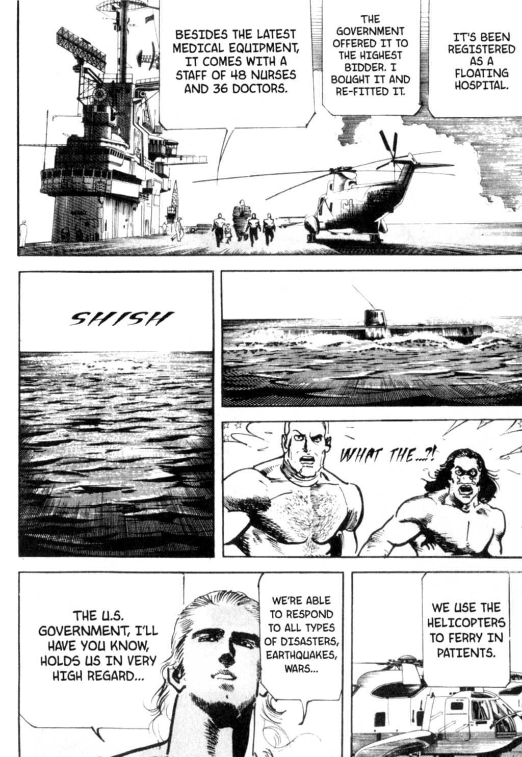 Page 88