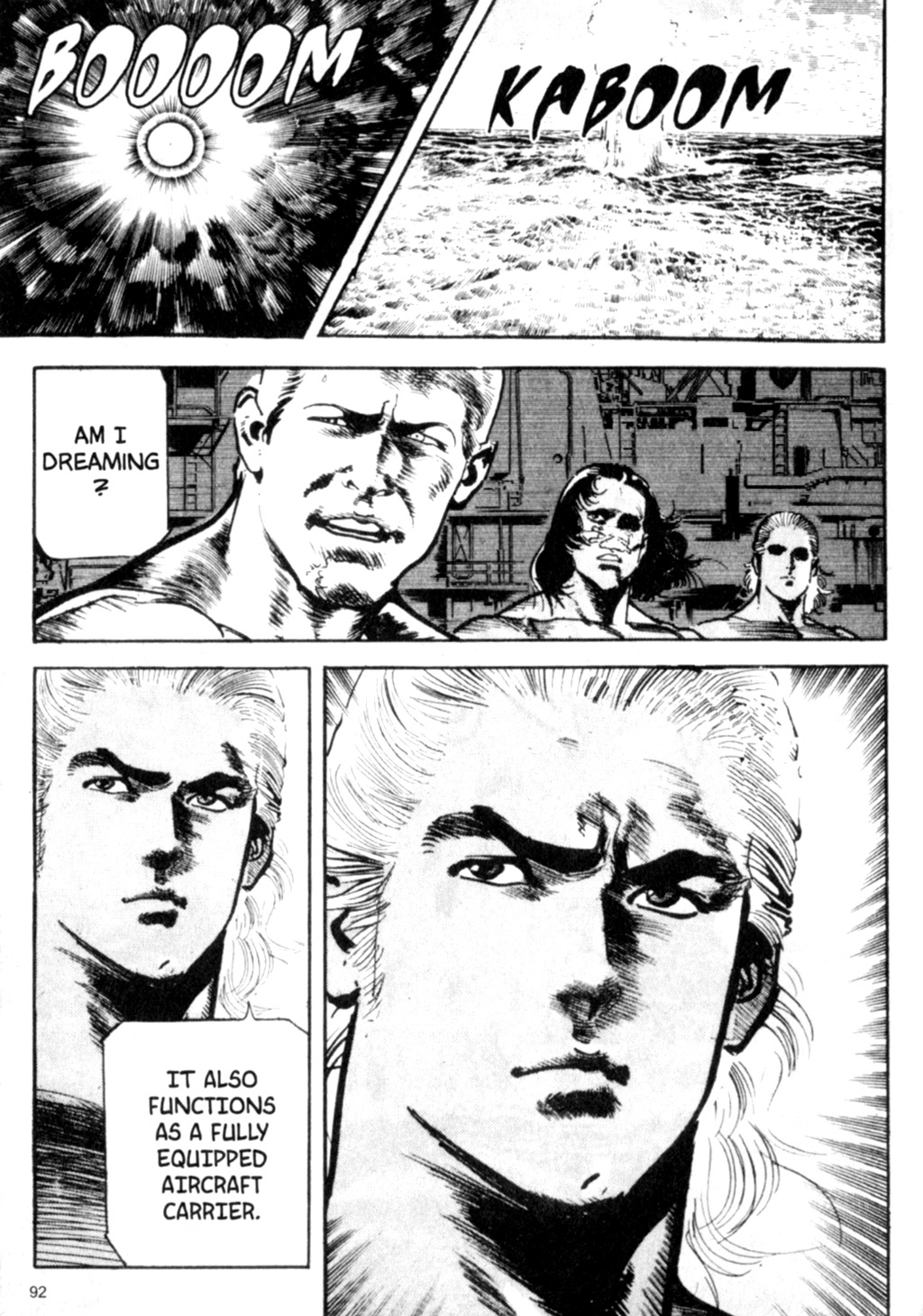 Page 91