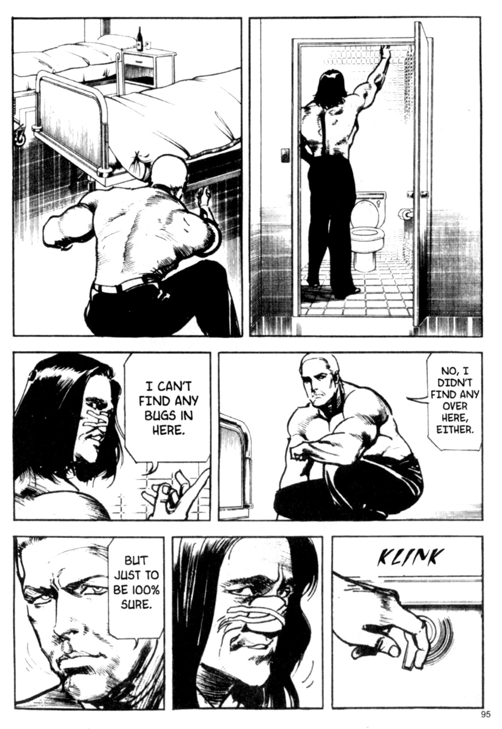 Page 94