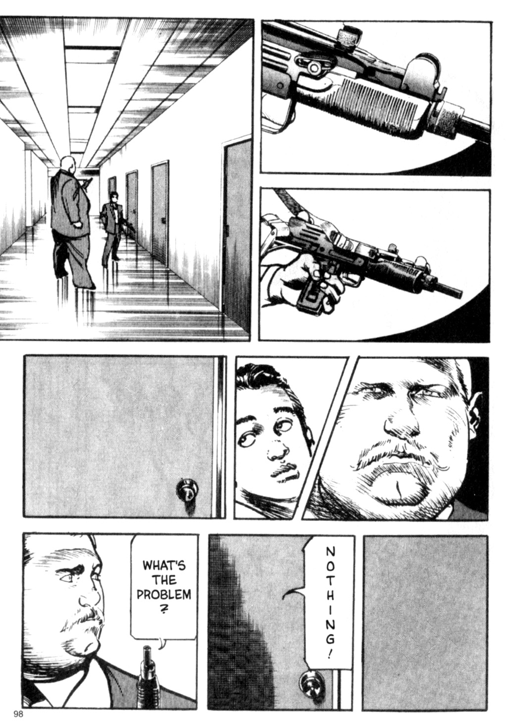 Page 97