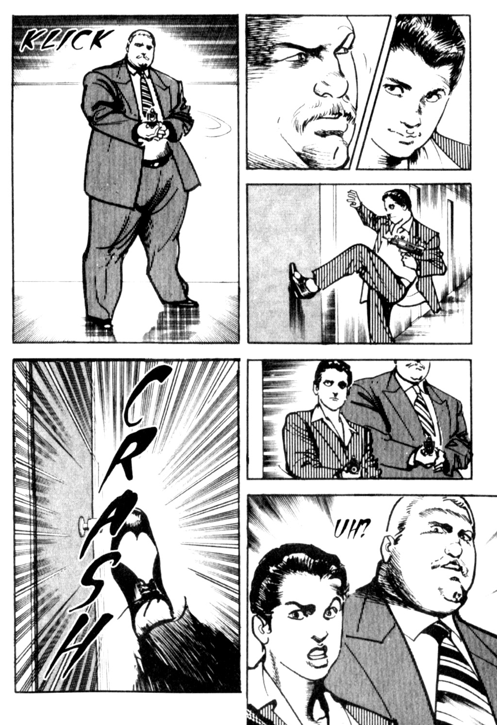 Page 98
