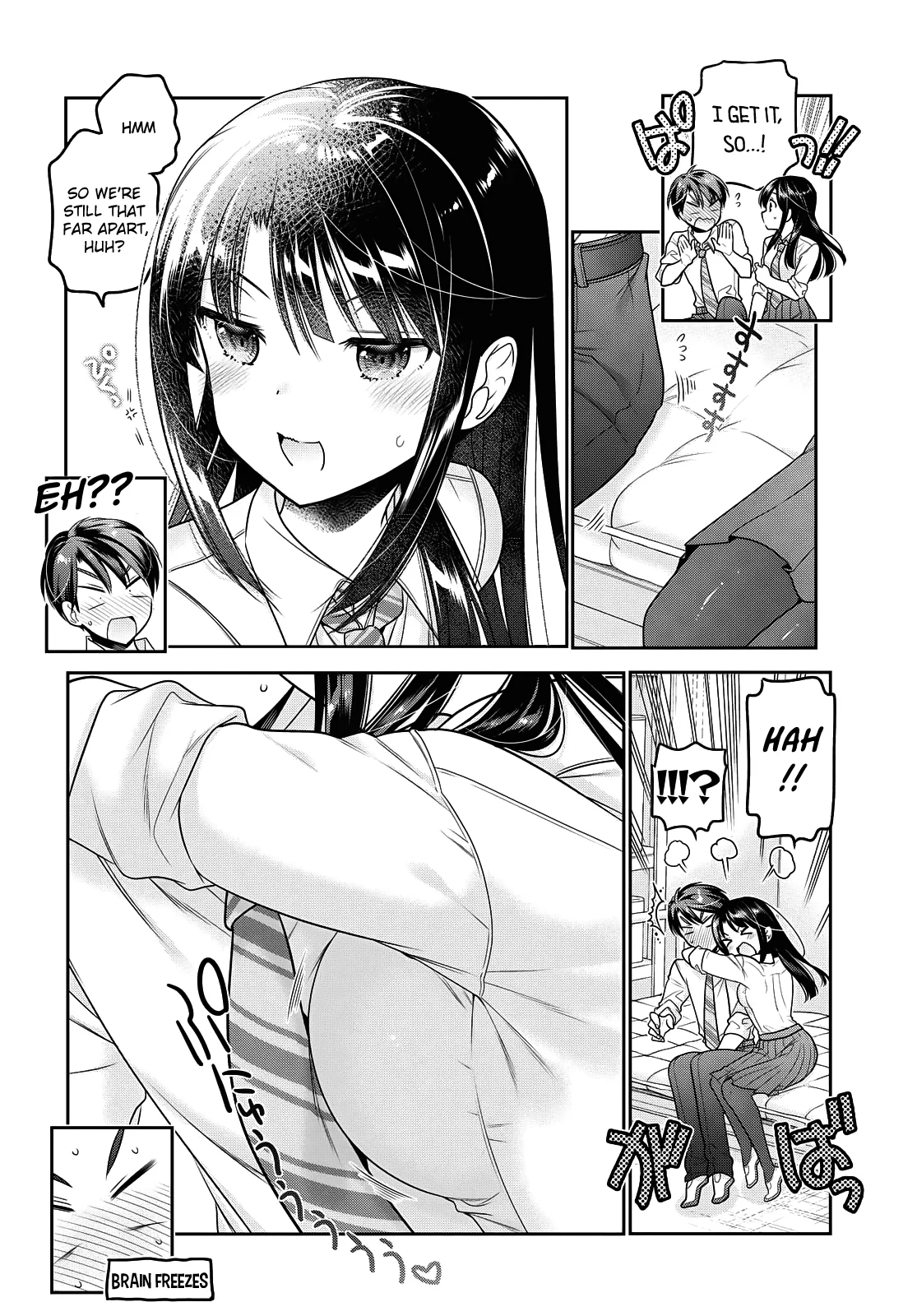 Page 31