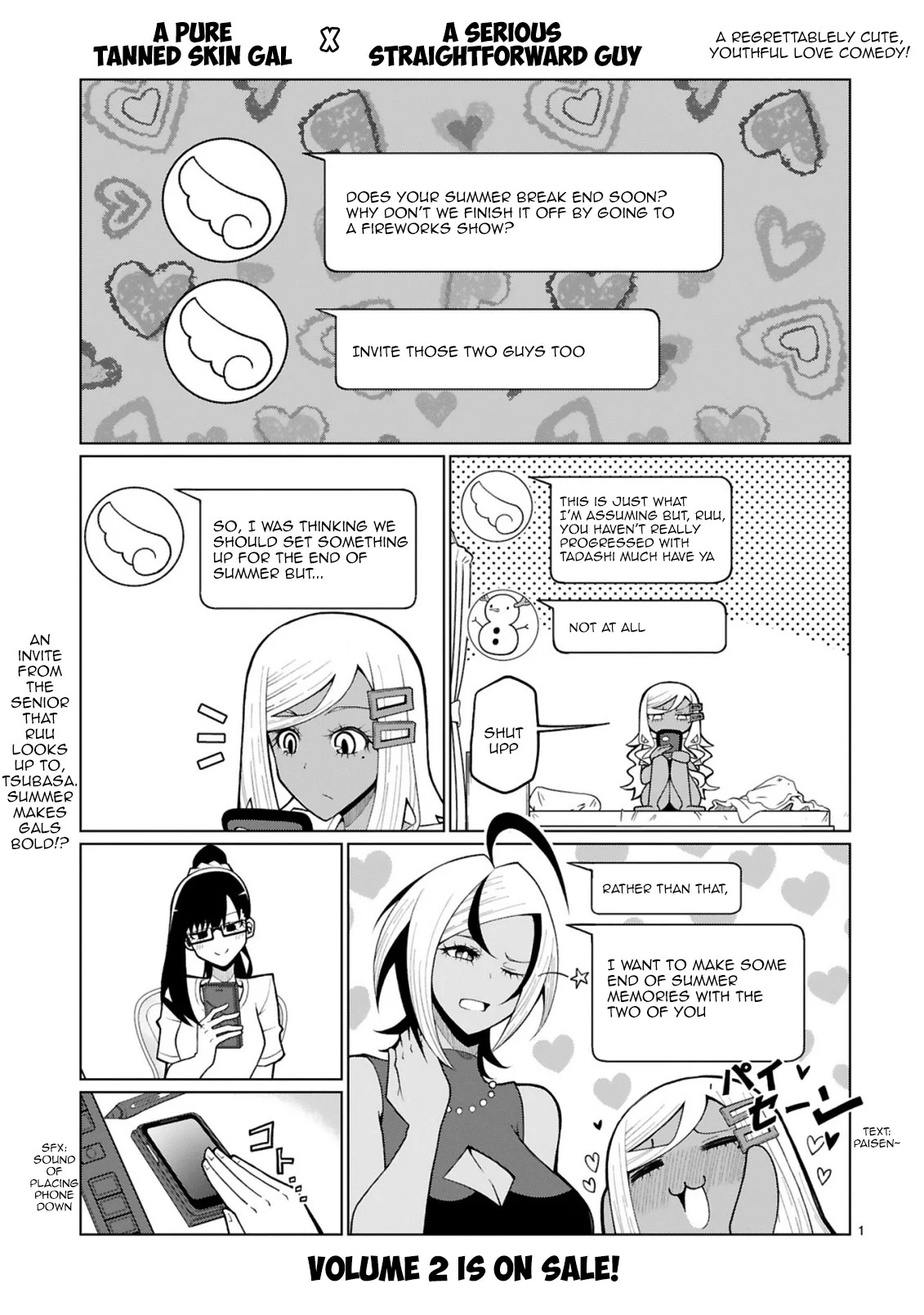 Page 1