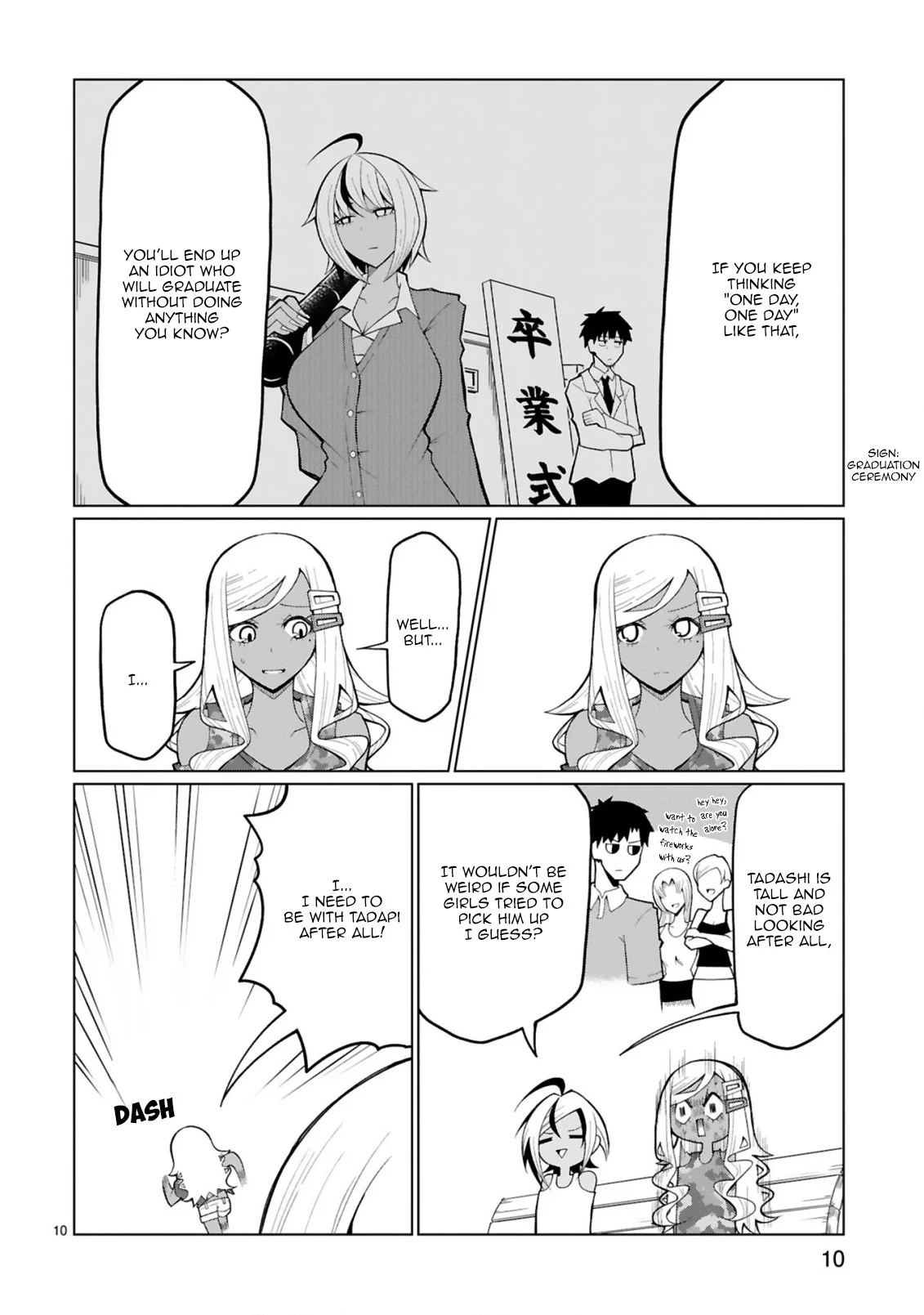 Page 10