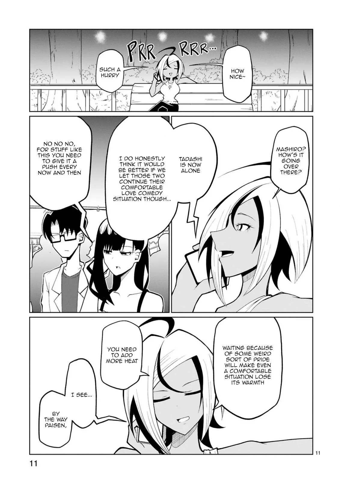 Page 11