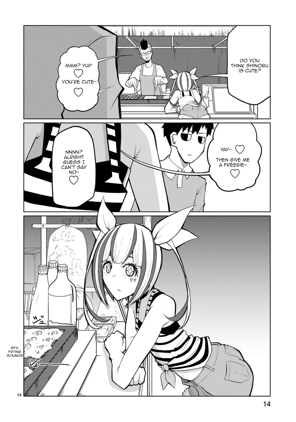Page 14