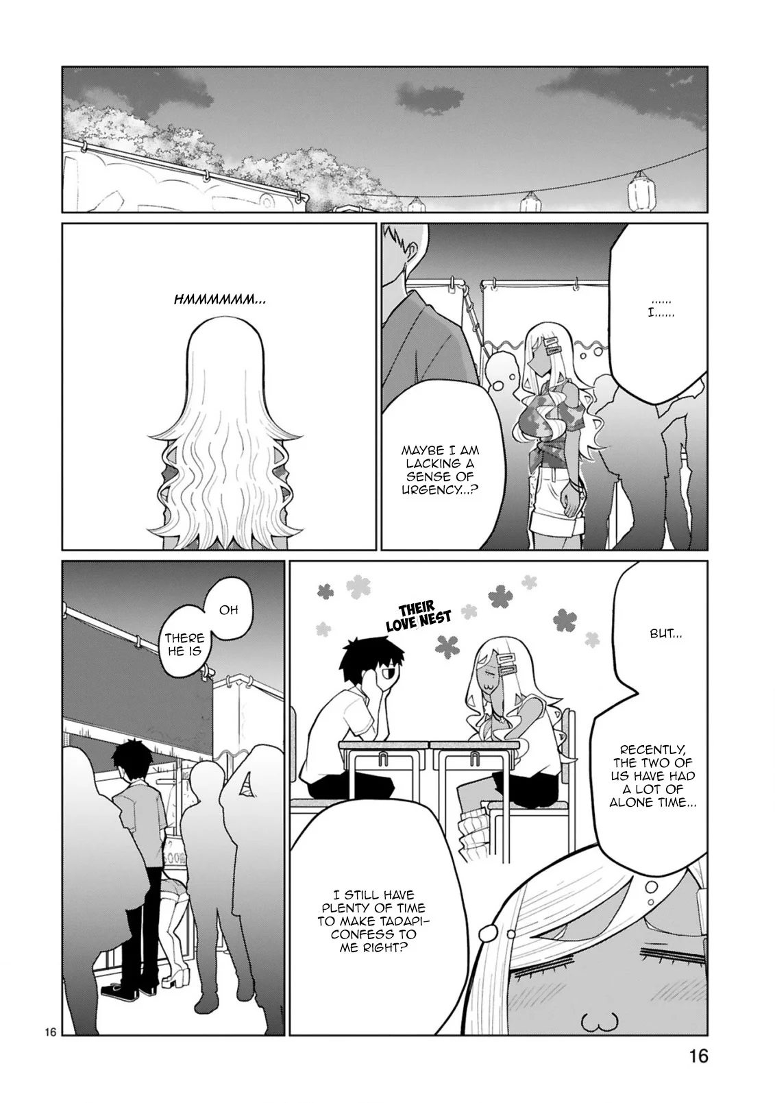 Page 16