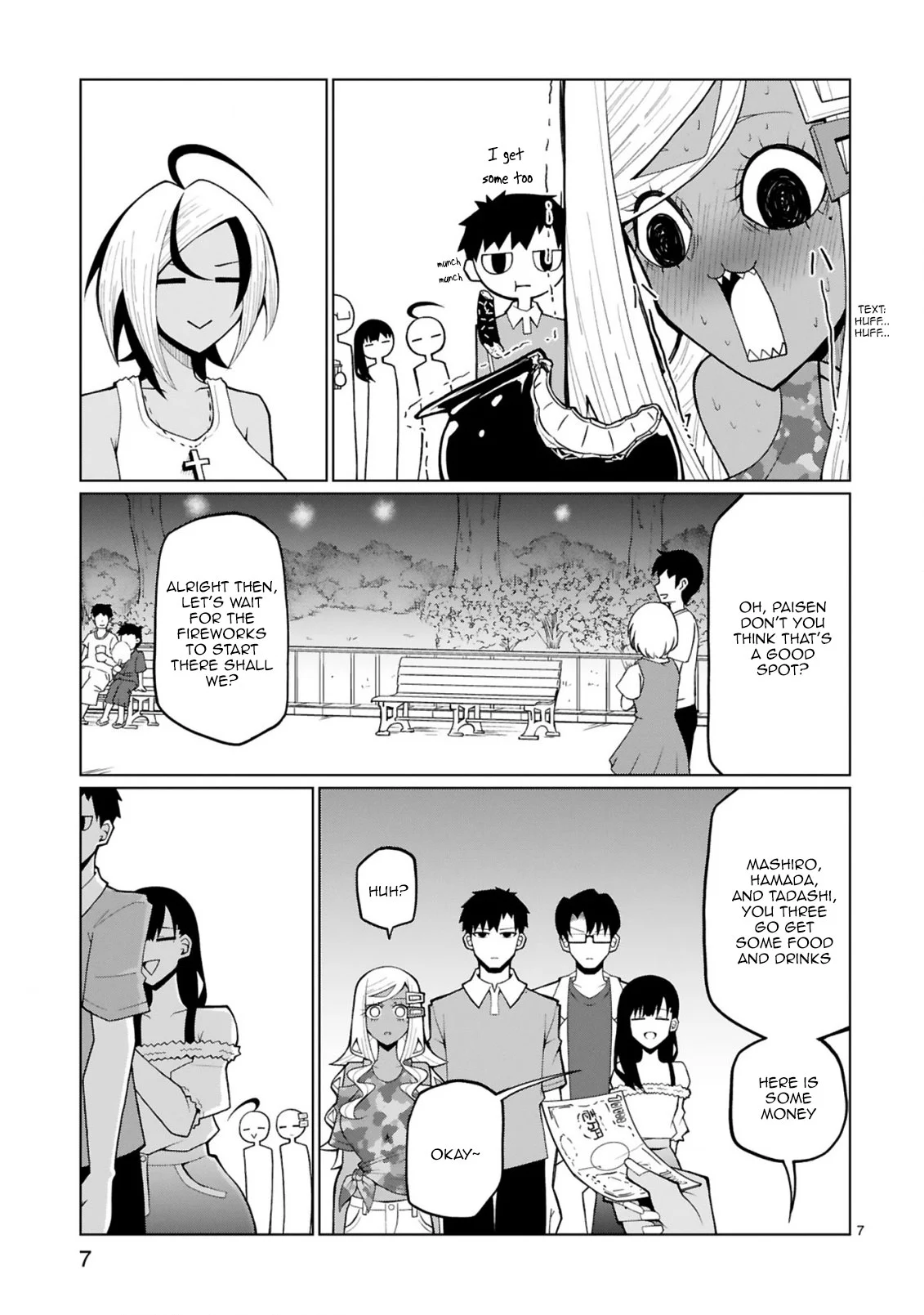 Page 7