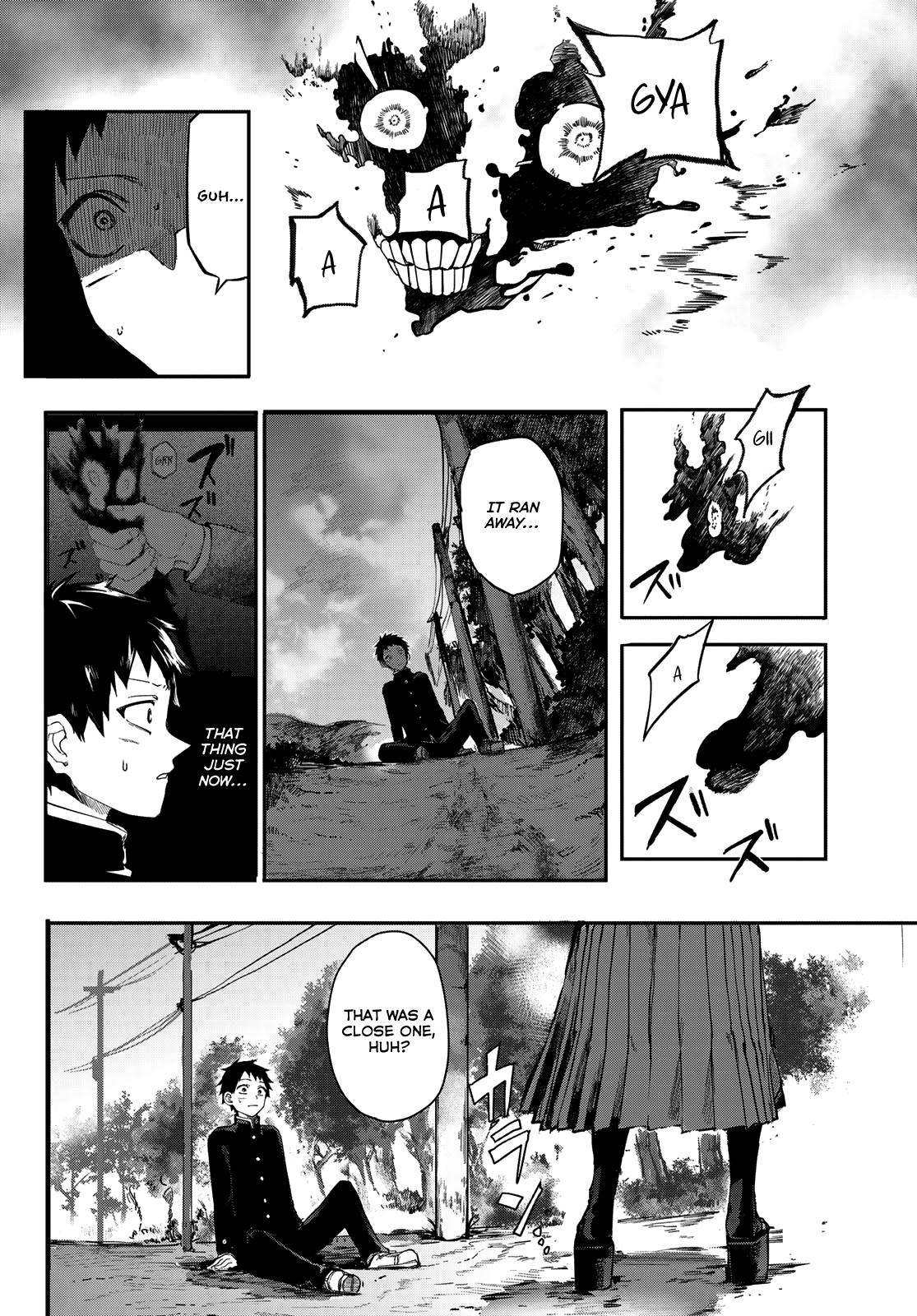 Page 40