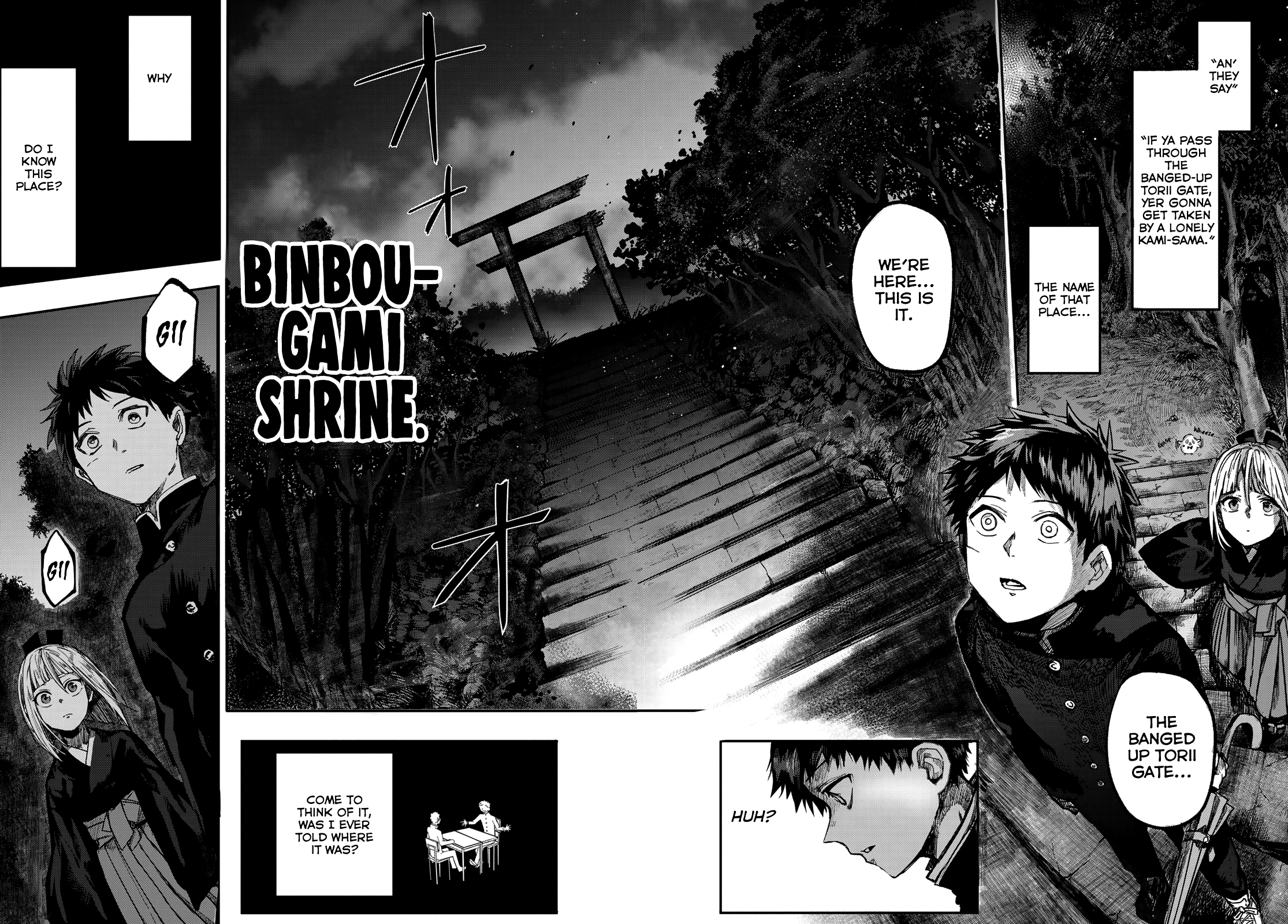 Page 54