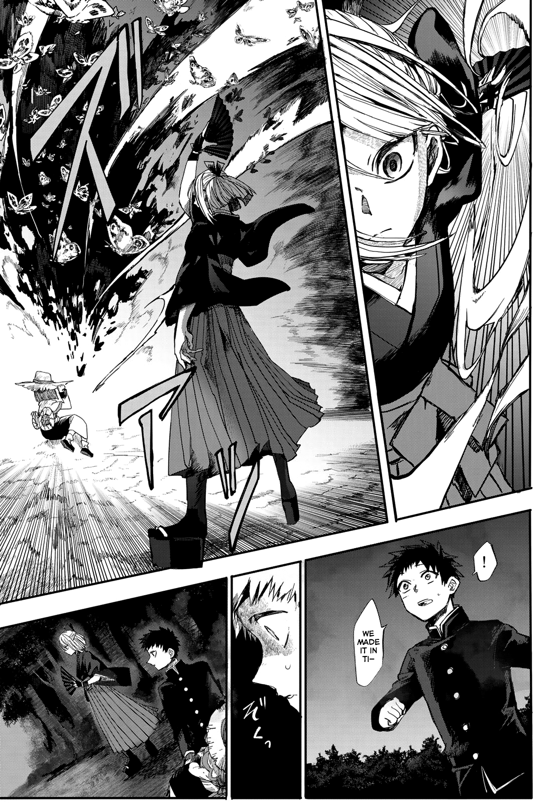 Page 56