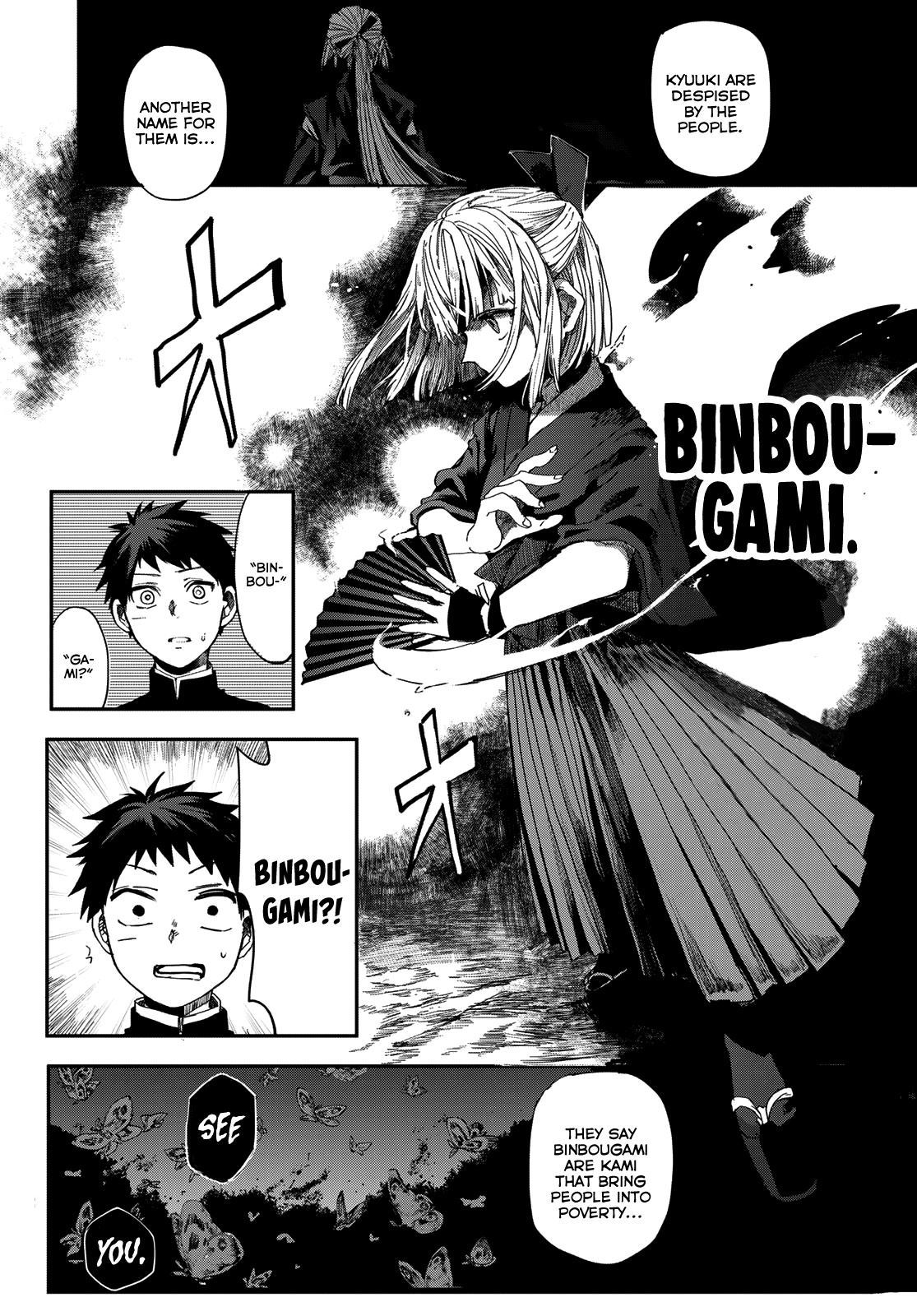 Page 60