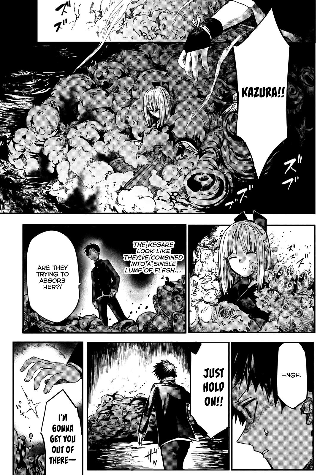 Page 63