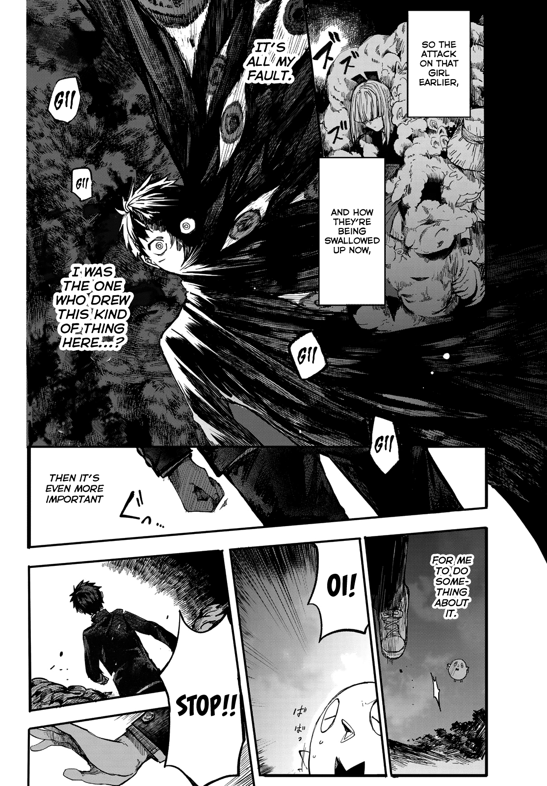 Page 66