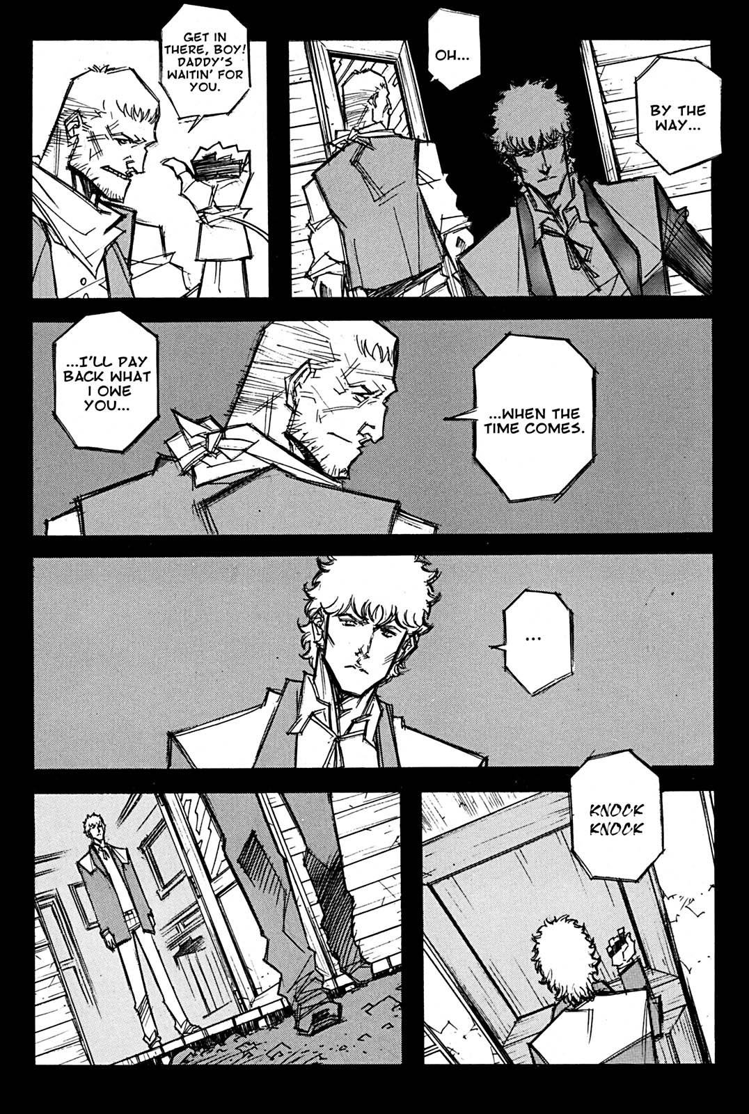 Page 98