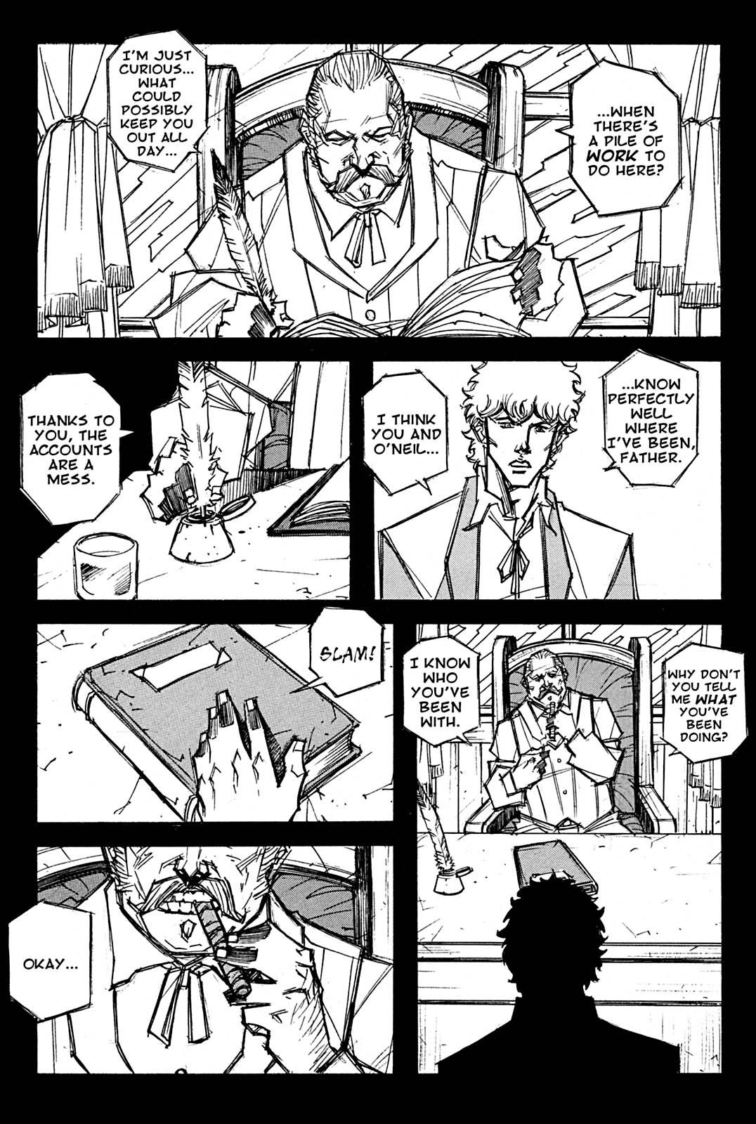 Page 100