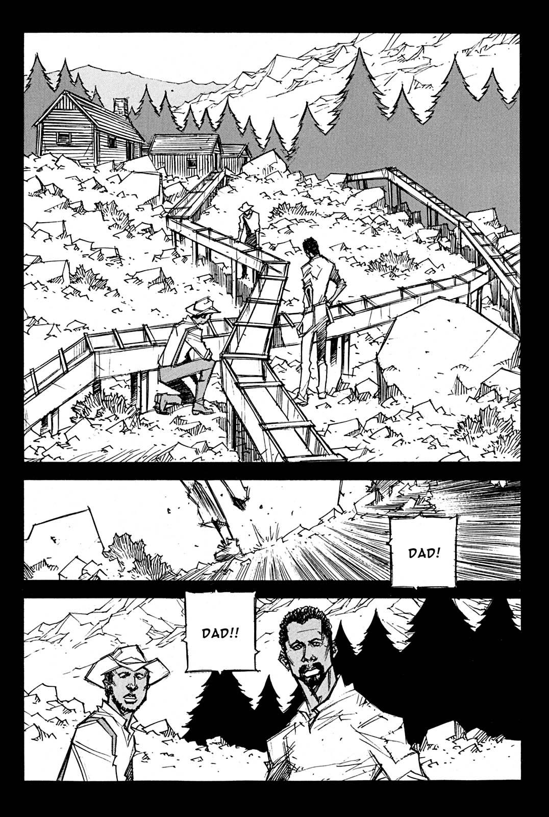 Page 108