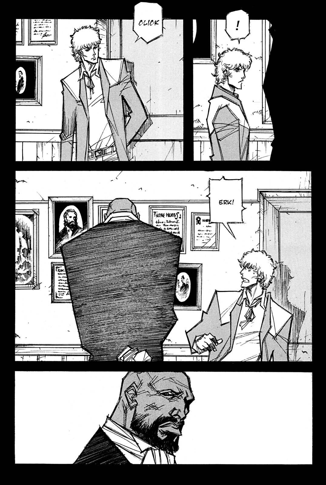 Page 118